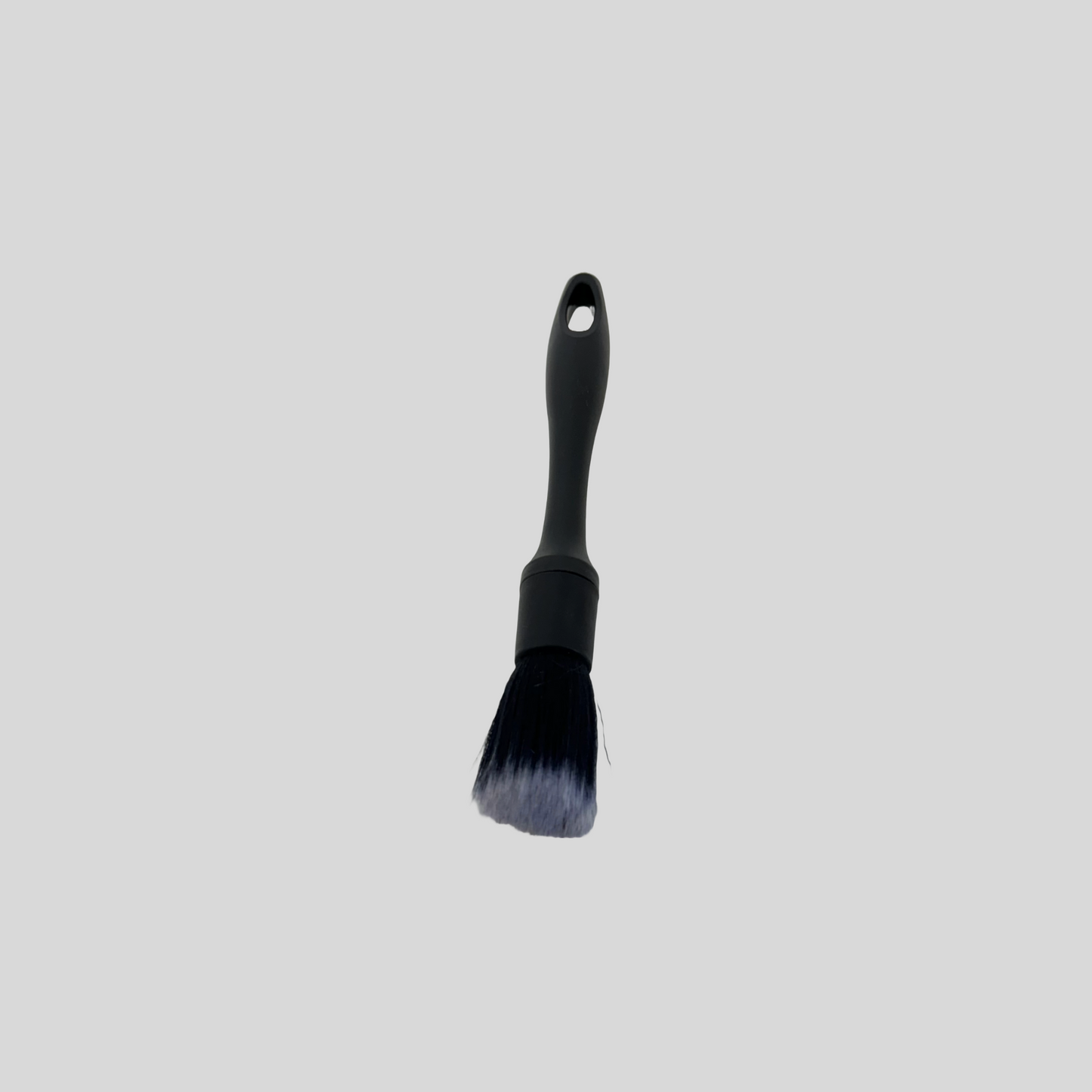 Detail Brush Set