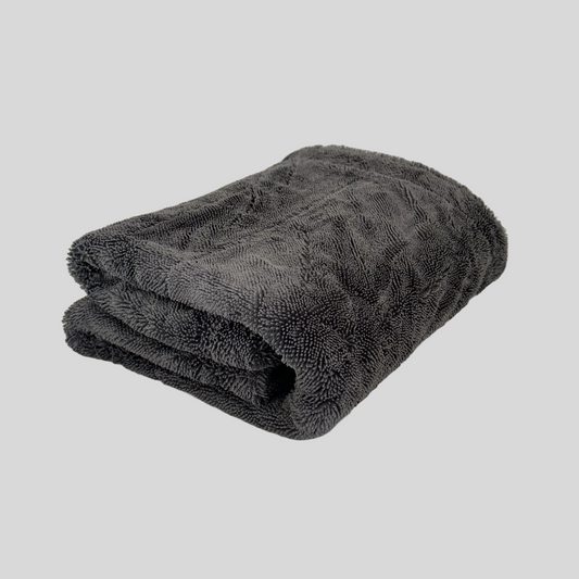 Drying Towel 1200 GSM