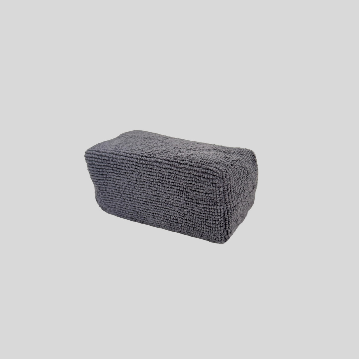 Applicator Sponge