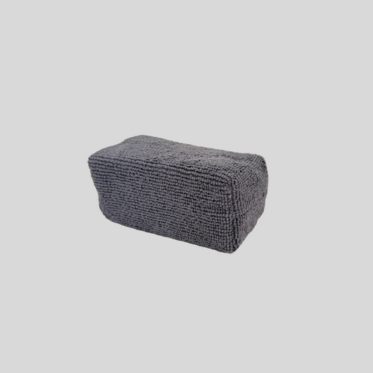 Applicator Sponge