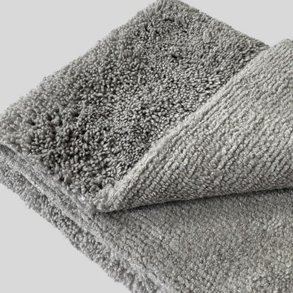 Interieur Towel 2X