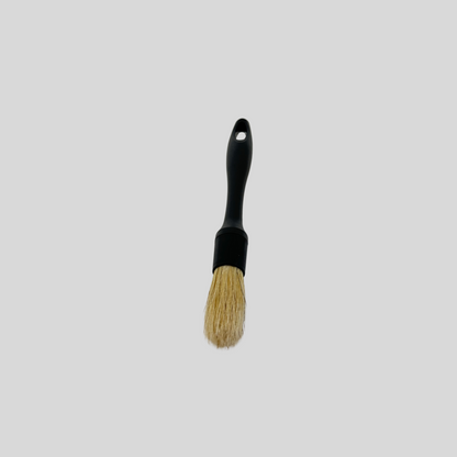 Detail Brush Set