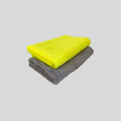 Interieur Towel 2X