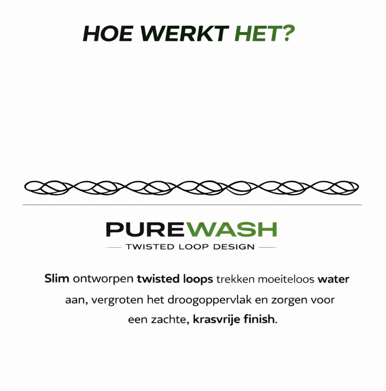 Drying Towel 1200 GSM